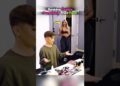Ranking Celebs Surprising Their Fans