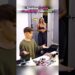 Ranking Celebs Surprising Their Fans