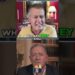 ROYAL SUCCESSION DEBATE IGNITES #shorts