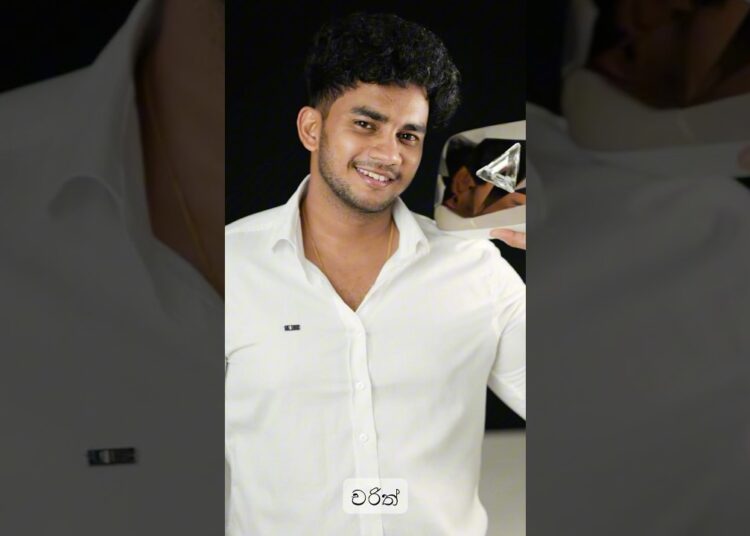 දිනලා ඉවරයි 🥹😍💖 #gossips #trendinglk #viraltalks #youtubeshorts
