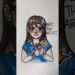Meet The Artist ! #art #artist