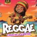 TAGALOG REGGAE LOVE STORY 💖 | RELAXING OPM NONSTOP PLAYLIST MIX 2026