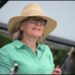 Landscape Artist of the Year (2026) – Season 11 Episode 6 –  Dover Castle