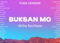 Buksan Mo Funk Version – Willie Revillame | Top OPM Tagalog Songs Philippines 2026 – Viral Tiktok