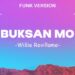 Buksan Mo Funk Version – Willie Revillame | Top OPM Tagalog Songs Philippines 2026 – Viral Tiktok