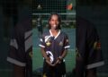 Stars Spike! Pro Celebrity Volleyball Is Here | Thangamayil Jewellery Limited