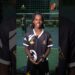 Stars Spike! Pro Celebrity Volleyball Is Here | Thangamayil Jewellery Limited