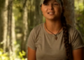 Cheyenne 'Pickle' Wheat