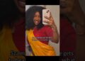 #sza #singer #religion #respect #shorts #viral #goviral #viralshorts #celebrity