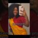 #sza #singer #religion #respect #shorts #viral #goviral #viralshorts #celebrity