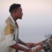 Yung Bredda – Inch By Inch (Official Music Video)