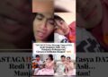 Sifat asli redi adik lesti terbongkar saat live‼️netijen heboh #fypindonesia #ytshorts #trending