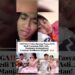 Sifat asli redi adik lesti terbongkar saat live‼️netijen heboh #fypindonesia #ytshorts #trending