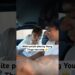 White people playing Young Thugs new song‼️🤣 #rap #music #comedyshorts #snl