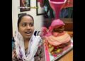 Siblings And Gossips Part-2 🤫🤣 #funny#shorts#bluetea