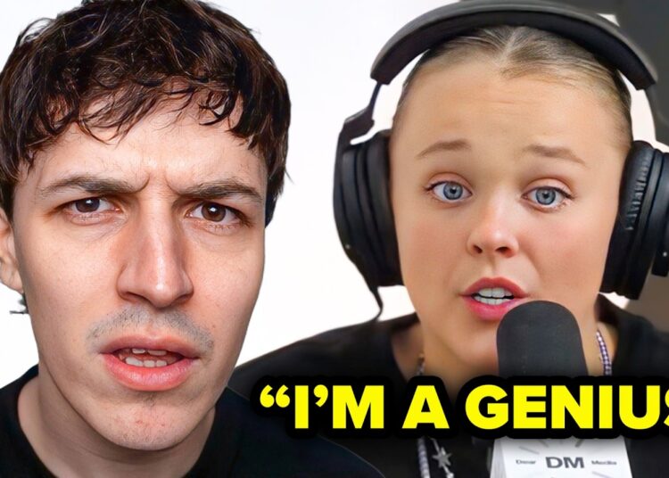 Try Not to Laugh: CELEBRITY CRINGE