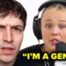 Try Not to Laugh: CELEBRITY CRINGE