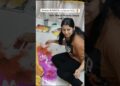 Artist ke ghar Priyanka Chopra kyu ayegi was personal 🥲#shorts #artists #artinspiration #artdrawing