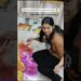 Artist ke ghar Priyanka Chopra kyu ayegi was personal 🥲#shorts #artists #artinspiration #artdrawing