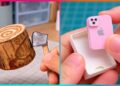 Fun Paper Art Ideas to do When Bored