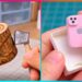 Fun Paper Art Ideas to do When Bored