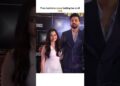 Janvish 😍 #deepikapadukone#aliabhatt#bollywood#viralshorts#elvishyadav#jannatzubair#love#gossip