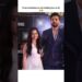 Janvish 😍 #deepikapadukone#aliabhatt#bollywood#viralshorts#elvishyadav#jannatzubair#love#gossip