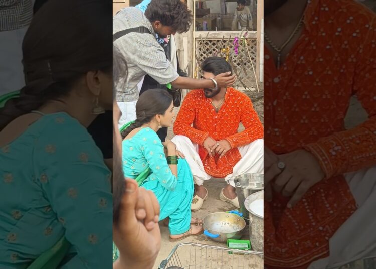 Offscreen Celebrity Video ll Ganga Mai Ki Betiyan ll #zeetv #entertainment #youtubeshorts