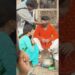 Offscreen Celebrity Video ll Ganga Mai Ki Betiyan ll #zeetv #entertainment #youtubeshorts