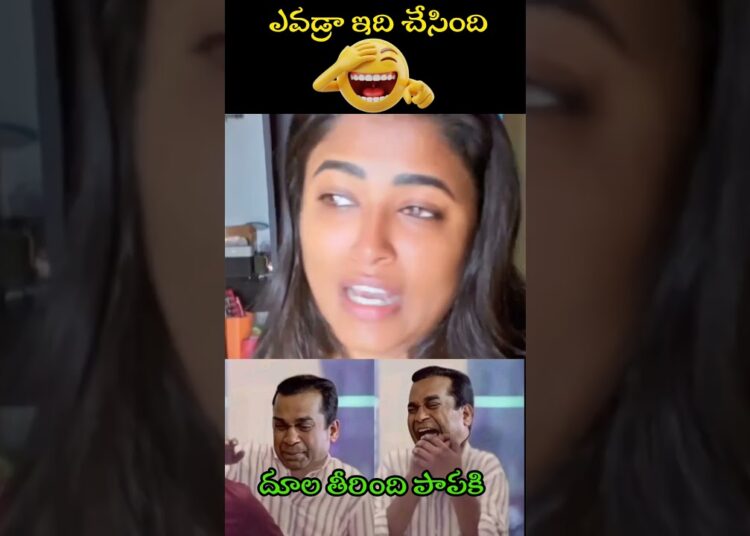 Geethu Royal About TTD Controversy #telugutrolls #telugumemes  #trollstelugu