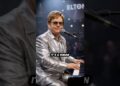 Elton John – Sacrifice song lyrics 🎶🥰 #viral #song #music #eltonjohn