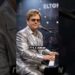 Elton John – Sacrifice song lyrics 🎶🥰 #viral #song #music #eltonjohn