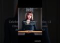 Celebs who are blinks🎀 #trending #blackpinkedit #fypシ #jisoo #kpop #jennie #rosé #lisa #celebrities