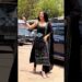 Reem Shaikh’s Royal-Spark in Mirror Embroidered Kurta Set — Price Out! #reemshaikh #fashiontrends