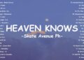New OPM Trending 2025 🎧Best Tagalog Love Songs With Lyrics | Most Played Philippines Songs