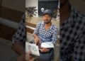 Artist vs Artist💀|Day 170|#shorts #art #artist #viral #trending #aura #sigma