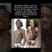 Younger Than Before: Wiz Khalifa’s Transformation From 24 to 38 #celebrity
