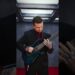 Jason Richardson Artist Series Cutlass HT 8 String