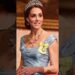 Kate Middleton’s Royal Fashion Hack: Affordable Jewelry 💎 | #KateMiddleton #Royal #StyleIcon #shorts
