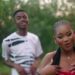 Goon Flavour, Master KG & Naledi Aphiwe – Mina Nawe (Official Music Video)