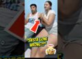 Filipino Couple’s Siesta Turns WILD After Wife Starts Gossip – What Happened Next Is Unbelievable!