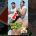 Filipino Couple’s Siesta Turns WILD After Wife Starts Gossip – What Happened Next Is Unbelievable!