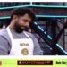 REACCIONANDO CAPÍTULO 63 | MASTERCHEF CELEBRITY ECUADOR