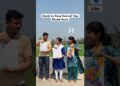 3 Styles Mein Gautam Buddha Ji 😇 | Kaunsa Art Jeetega? #shorts
