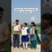 3 Styles Mein Gautam Buddha Ji 😇 | Kaunsa Art Jeetega? #shorts