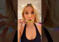 Celebrity Marketing Tricks That Actually Worked 😳