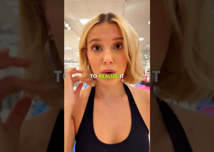 Celebrity Marketing Tricks That Actually Worked 😳