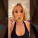 Celebrity Marketing Tricks That Actually Worked 😳
