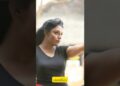 පින තියෙන්න ඕනෙ ඒකටත් 😌😍🤪😋 #gossips #srilankacelebrity #trendinglk #youtubeshorts
