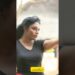 පින තියෙන්න ඕනෙ ඒකටත් 😌😍🤪😋 #gossips #srilankacelebrity #trendinglk #youtubeshorts